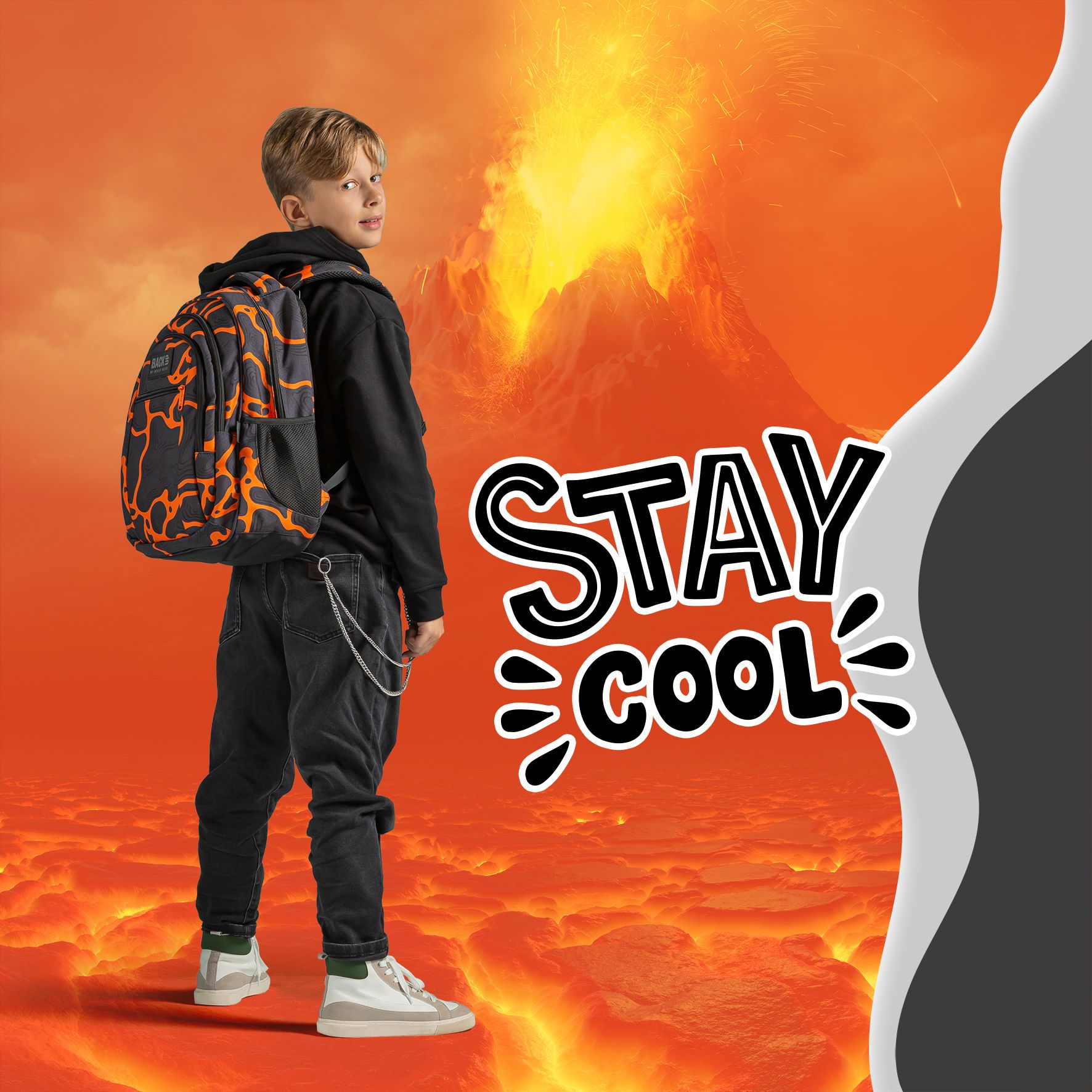 Раници за момчета Раници за момчета