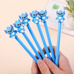 STITCH Flexy химикалка