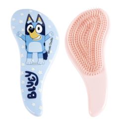 BLUEY четка за коса