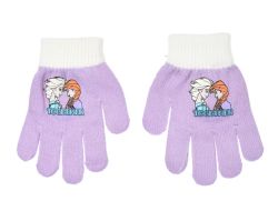 FROZEN ръкавици