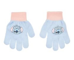 STITCH ръкавици