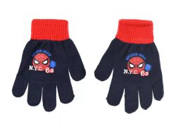 SPIDERMAN ръкавици