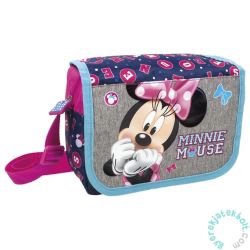MINNIE малка чанта