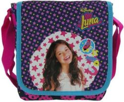 SOY LUNA малка чанта