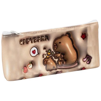 CAPYBARA несесер
