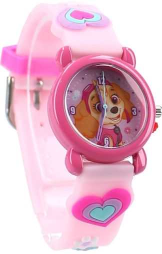 PAW PATROL Sky аналогов часовник