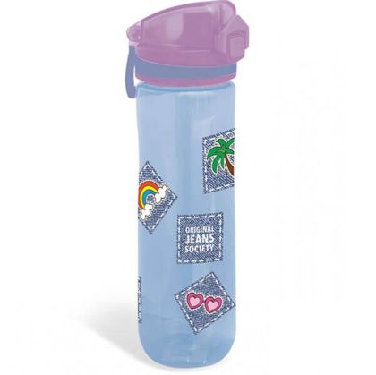 OJC GIRL бутилка