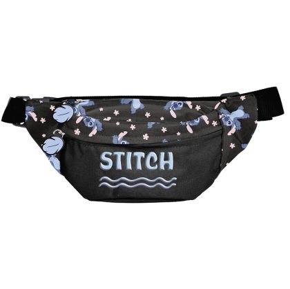 DISNEY STITCH чанта за кръста