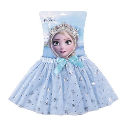 FROZEN Fantasy комплект аксесоари