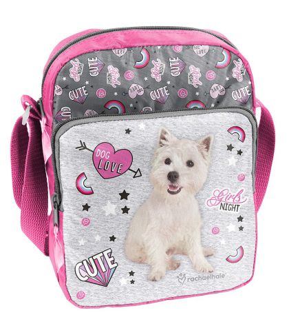 RACHAEL HALE малка чанта