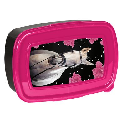 PASO HORSE кутия за храна