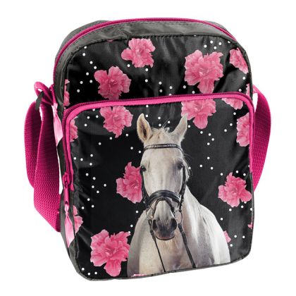PASO HORSE малка чанта