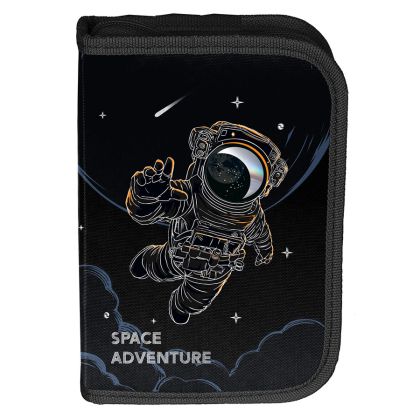 PASO NASA несесер с 1 цип