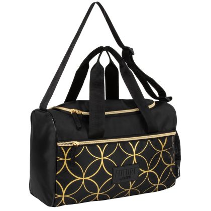 Black and Gold  DF 39 пътна чанта