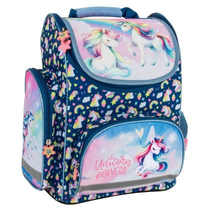 UNICORN 16 ергономична раница
