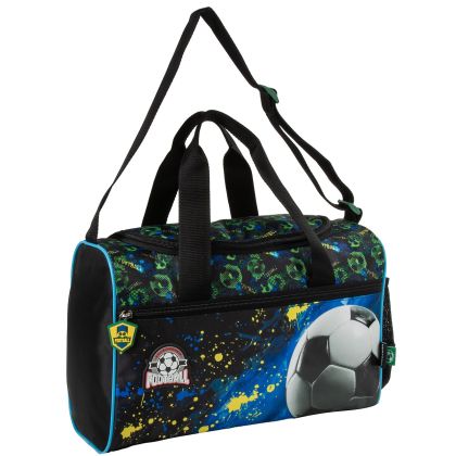 FOOTBALL 20 пътна чанта