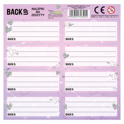 Етикети A 32 In Love