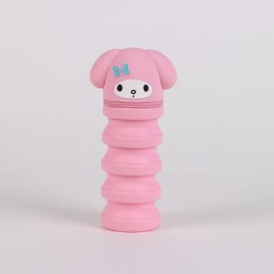 HELLO KITTY разтегателен несесер Cinamoroll