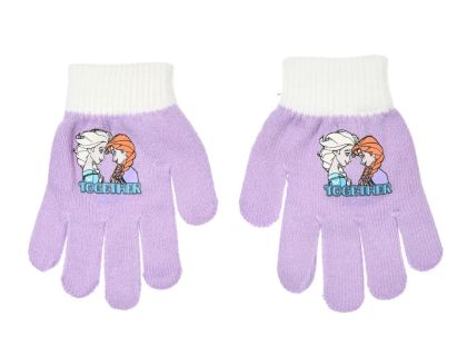 FROZEN ръкавици