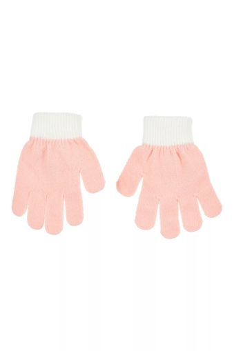 STITCH ръкавици