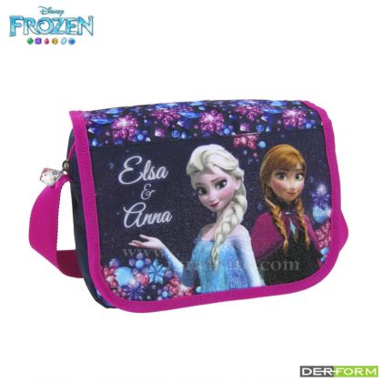 FROZEN малка чанта