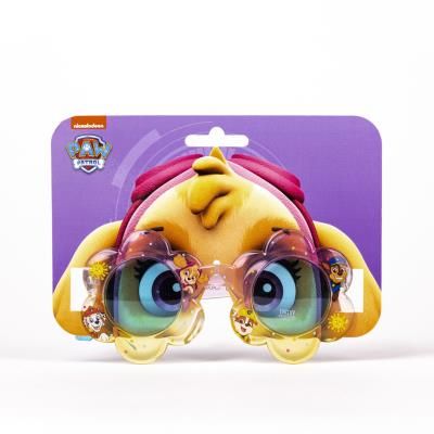 PAW PATROL SKYE слънчеви очила
