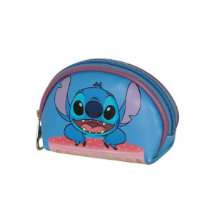 Lilo and Stitch Cake портмоне