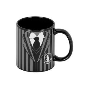 Wednesday Uniform чаша