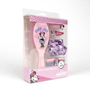 MINNIE комплект модни аксесоари