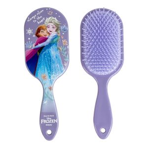 FROZEN четка за коса