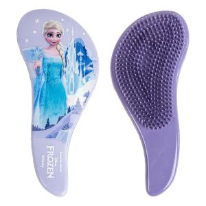 FROZEN четка за коса