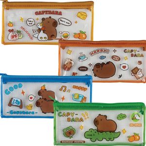 CAPYBARA несесер