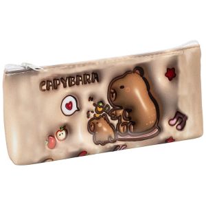 CAPYBARA несесер