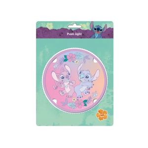 STITCH LED лампа