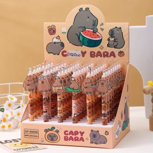 CAPYBARA автоматична химикалка 