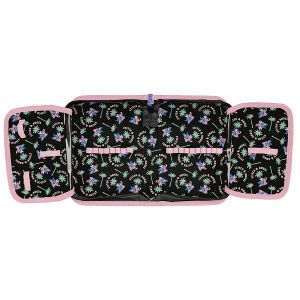 DISNEY STITCH несесер с 1 цип