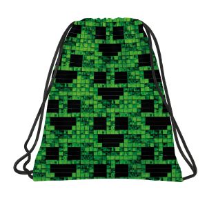 BACKUP 7 A 64 Pixels спортна торба