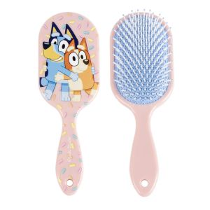 BLUEY четка за коса