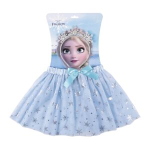 FROZEN Fantasy комплект аксесоари