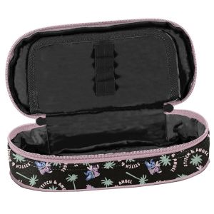 DISNEY STITCH овален несесер