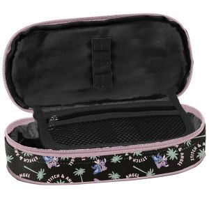 DISNEY STITCH овален несесер