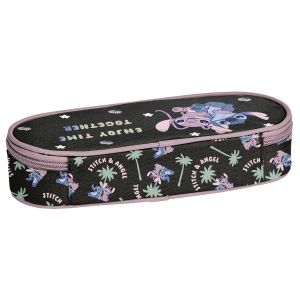 DISNEY STITCH овален несесер