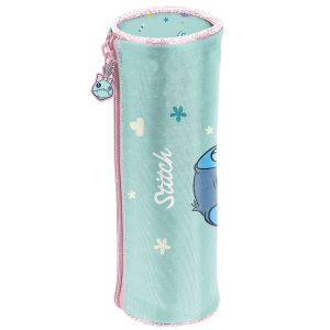 DISNEY STITCH цилиндричен несесер
