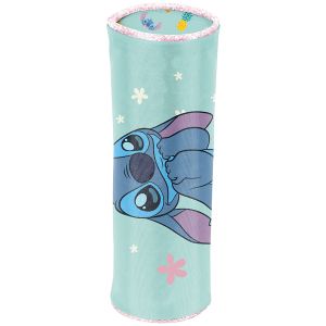 DISNEY STITCH цилиндричен несесер