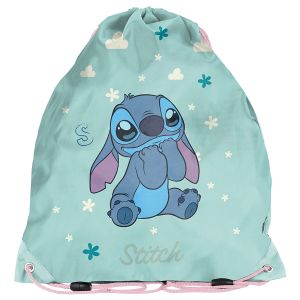 DISNEY STITCH