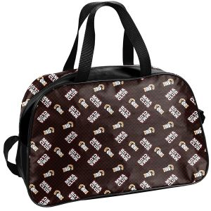 PASO MMA спортна чанта