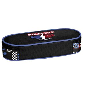 PASO CHAMPION овален несесер