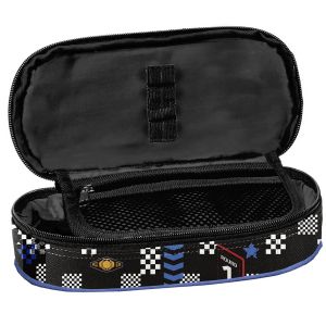 PASO CHAMPION овален несесер