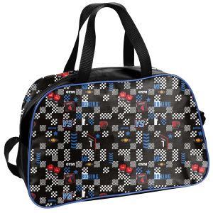 PASO CHAMPION спортна чанта