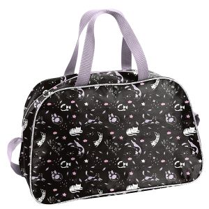 PASO CAT спортна чанта